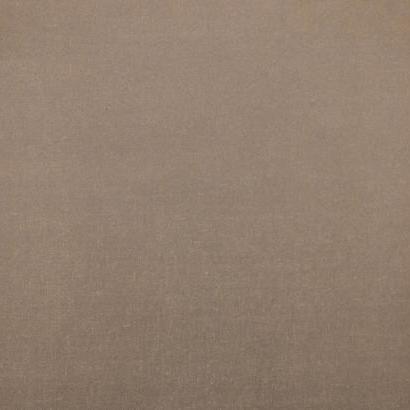 Обои Candice Olson Natural Splendor DL2979